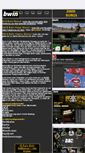 Mobile Screenshot of bwin-bonus.wettbonus-online.com